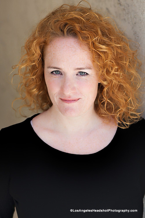 Fabienne Hadorn