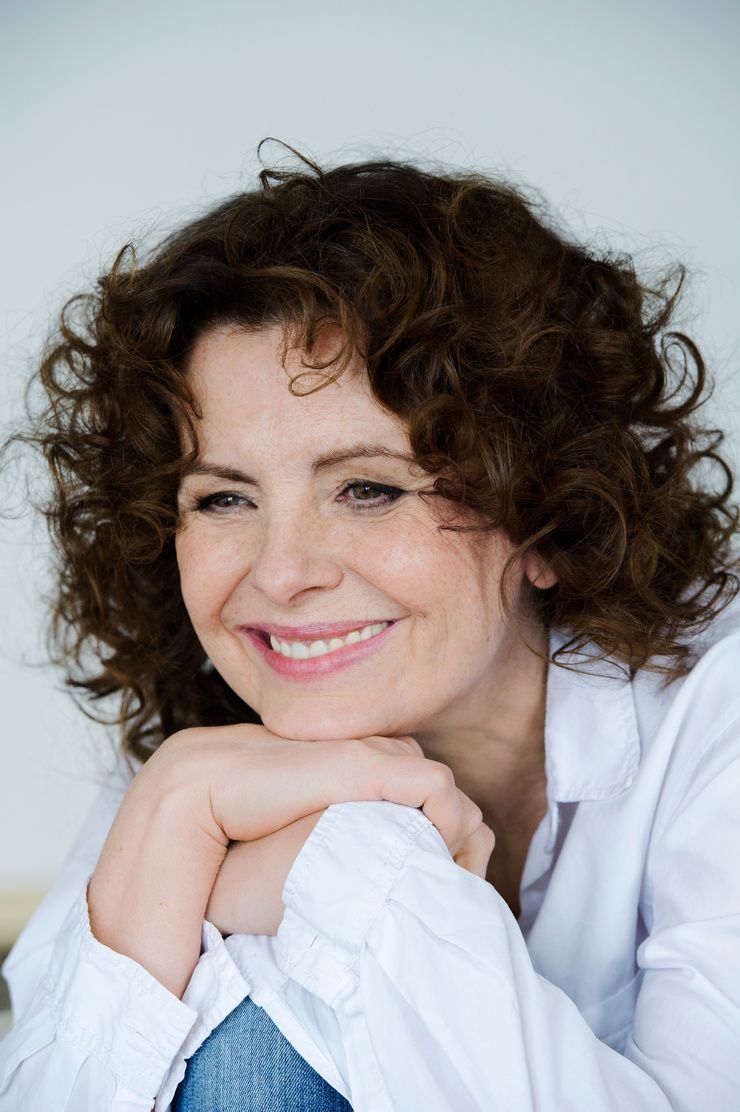 Ulli Maier