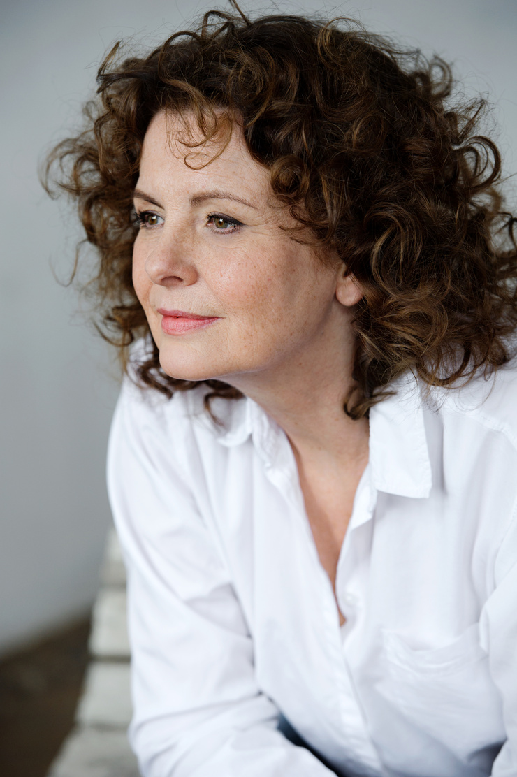 Ulli Maier