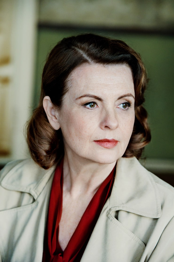 Ulli Maier