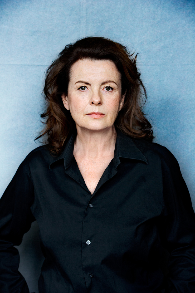 Ulli Maier