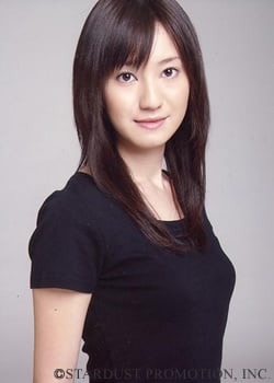 Takayo Mimura