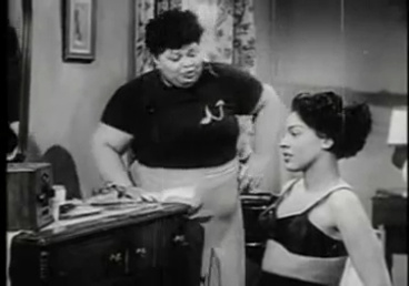 Reet, Petite, and Gone