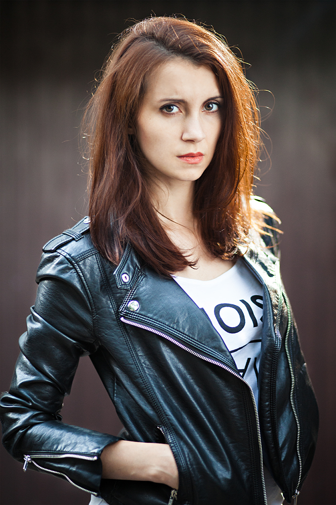 Valentina Rekowski Valentina Rekowski