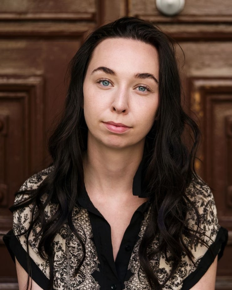 Riccarda Richter image