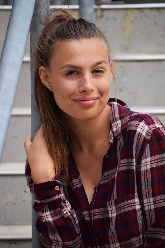 Marthe Romund