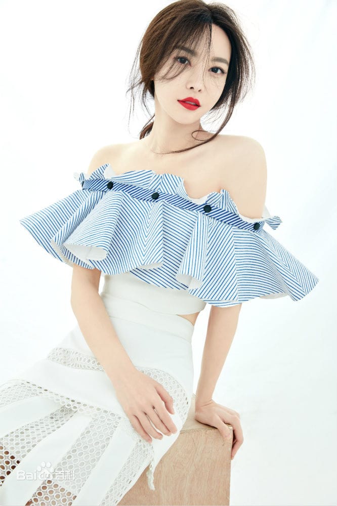 Wenwen Yu