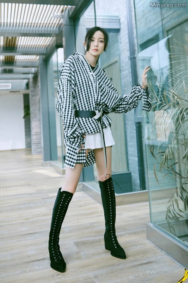Wenwen Yu