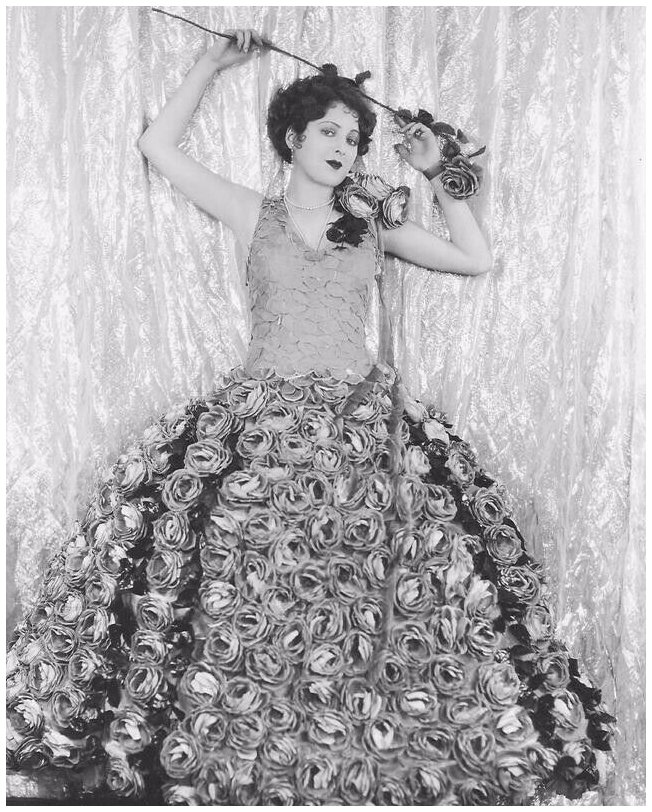Billie Dove Billie Dove