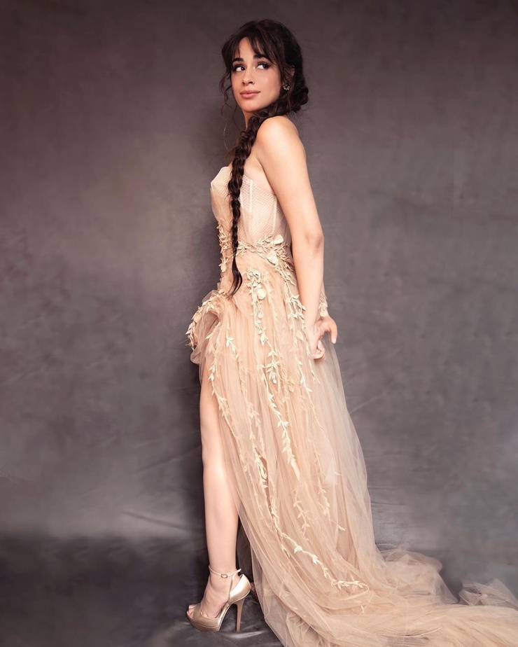 Camila Cabello Camila Cabello