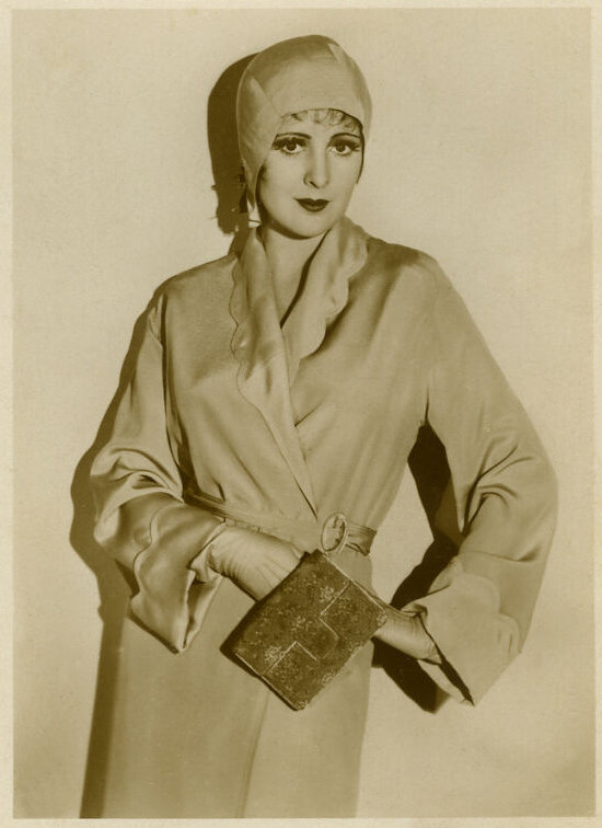 Billie Dove Billie Dove