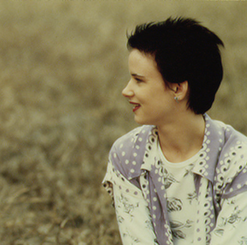 Becky (What’s Eating Gilbert Grape)