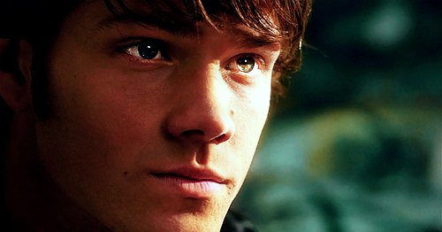 Jared Padalecki Jared Padalecki