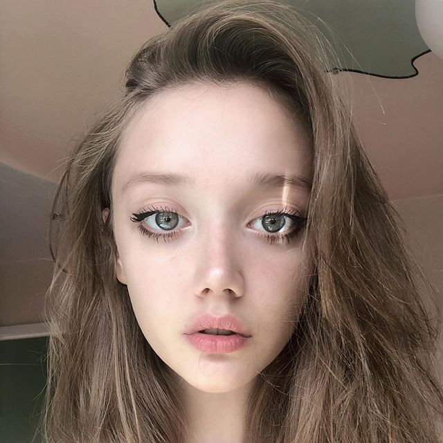 Maria Darts