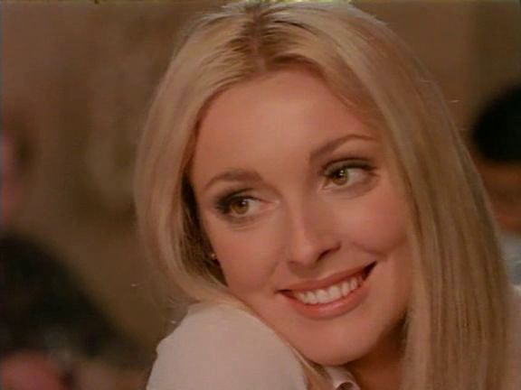 Una su 13 (1969)