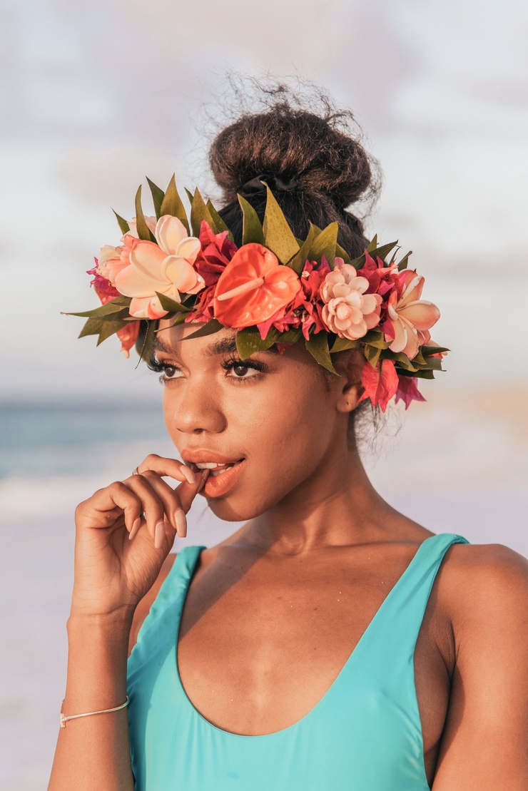 Teala Dunn