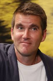 Felix Randau