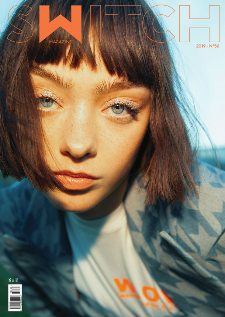 Alice Vink