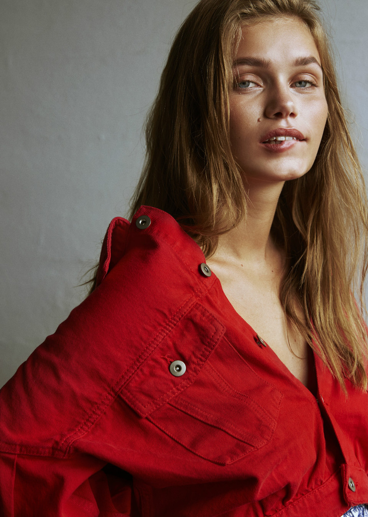 Anna Kolding Anna Kolding