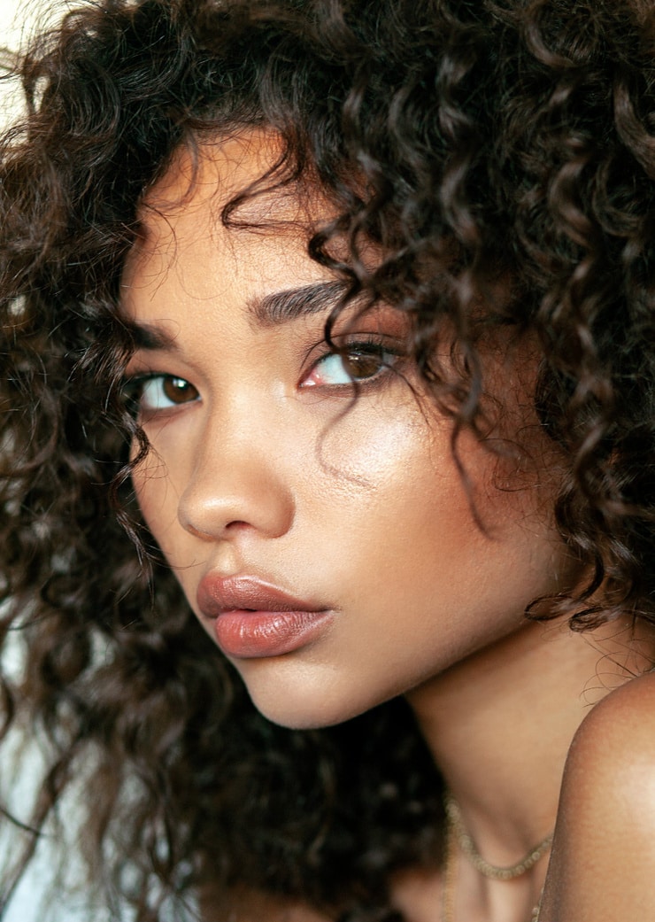 Picture of Ashley Moore (2)