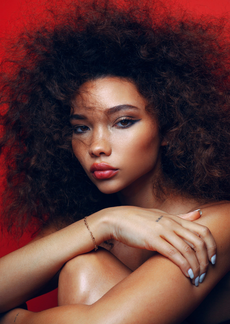 Ashley Moore (2)