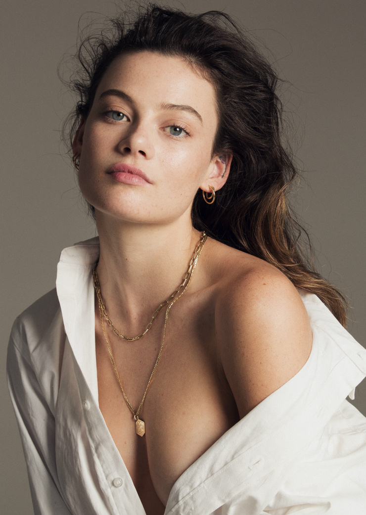 Matilda Price Matilda Price