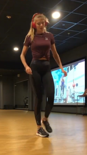 Alica Schmidt