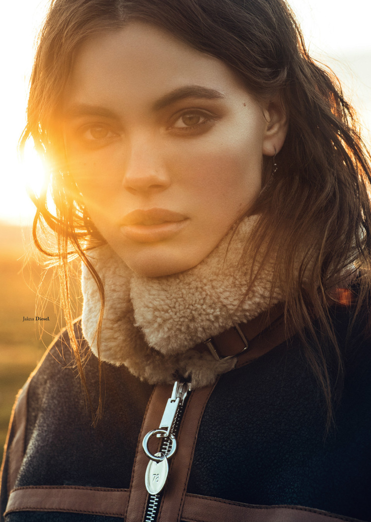 Kristina Peric Kristina Peric