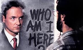The Stepfather