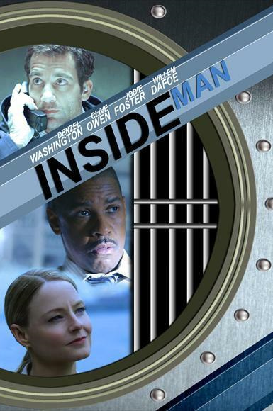 Inside Man