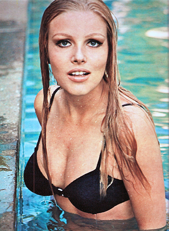 Olga Schoberová