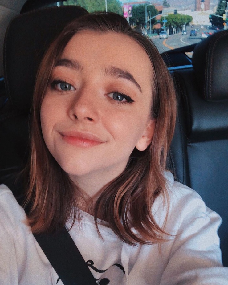 Ashley Boettcher