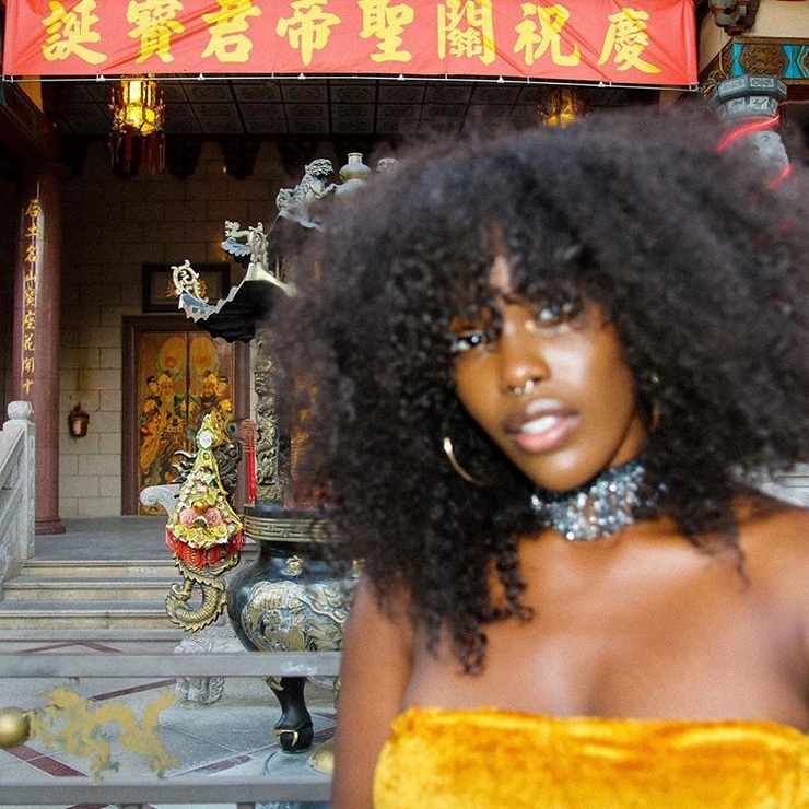 Tanerélle