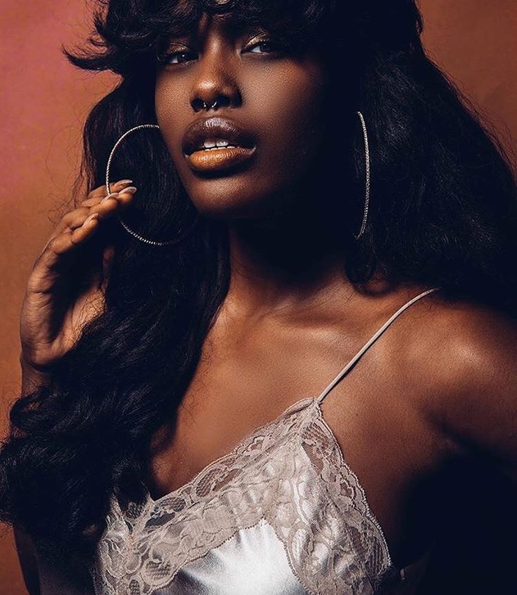 Tanerélle Tanerélle