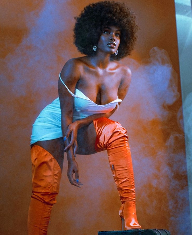 Tanerélle Tanerélle