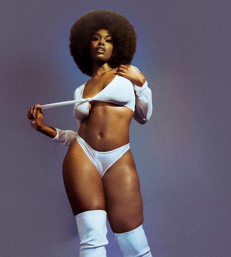 Tanerélle Tanerélle
