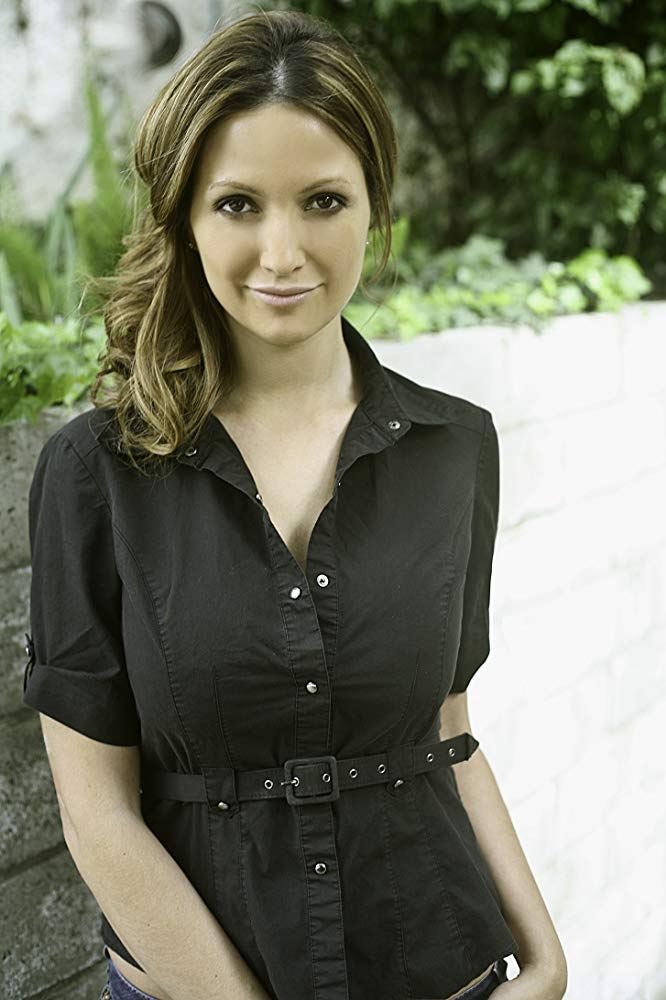 Heidi Cortez Heidi Cortez