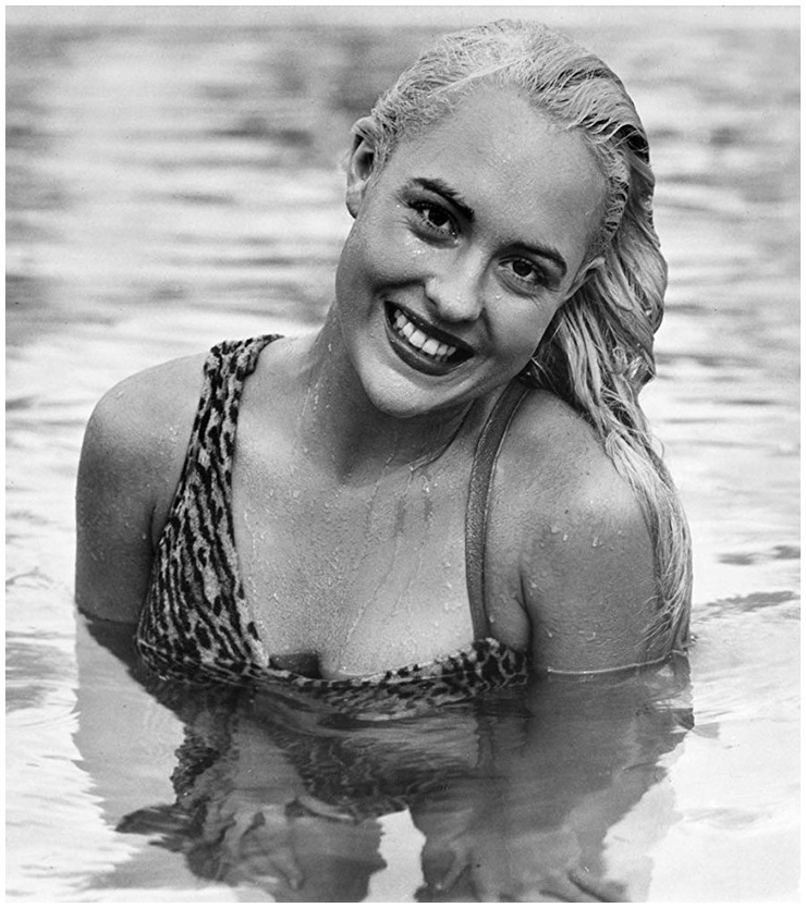 Anita Lhoest