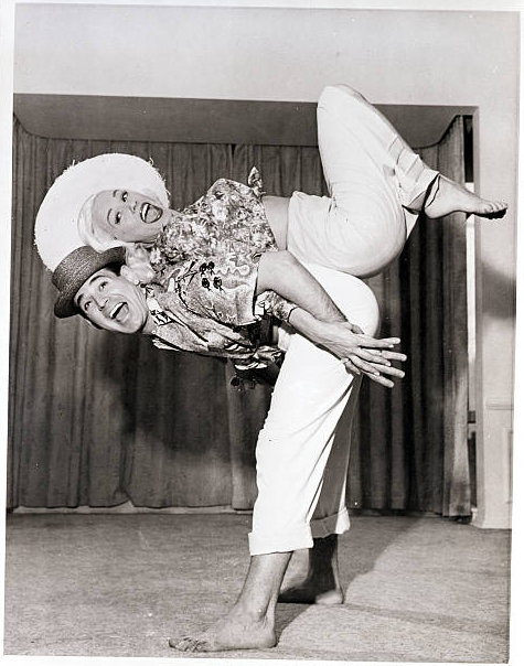 Mamie Van Doren Mamie Van Doren