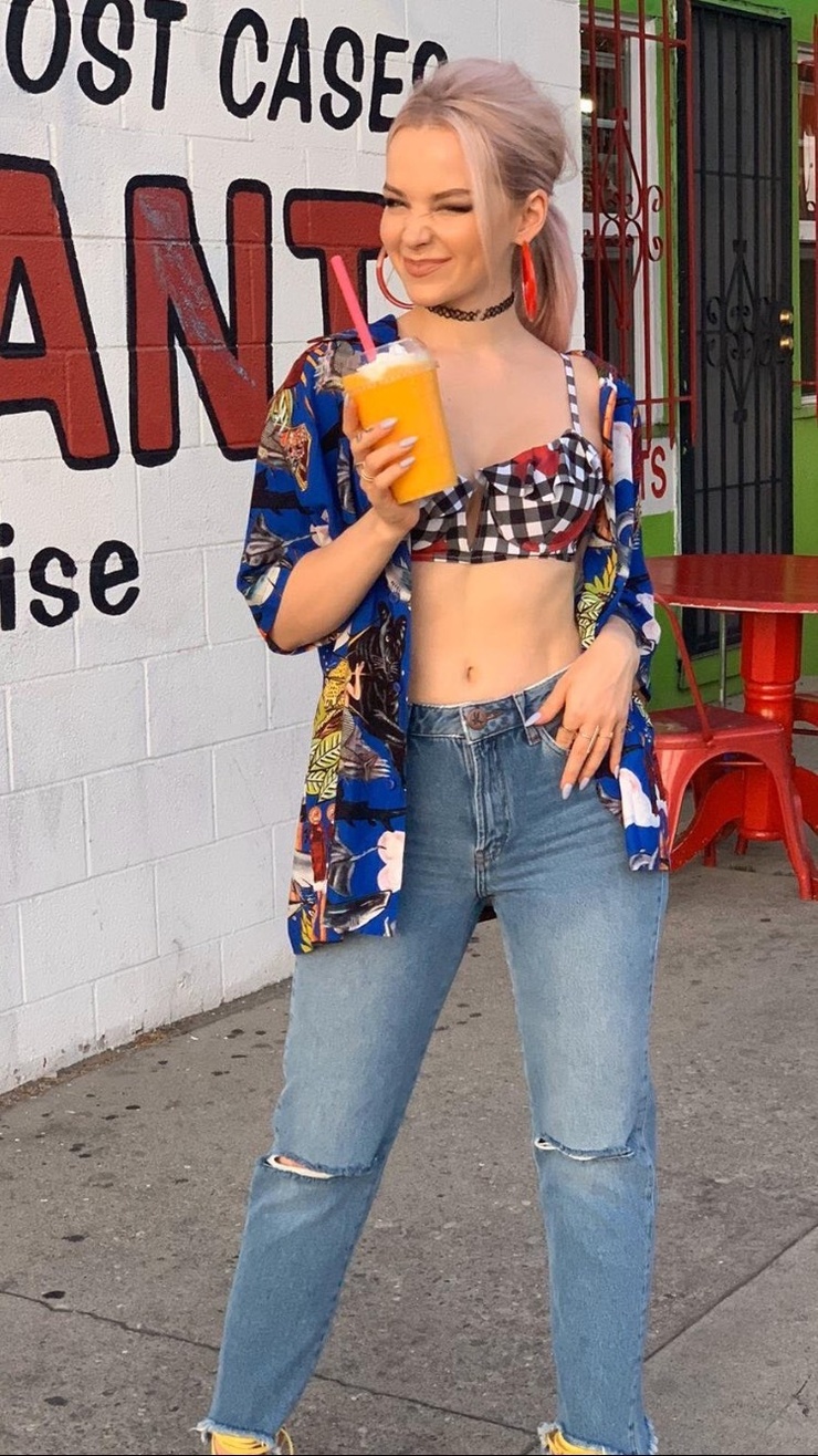 Dove Cameron Dove Cameron