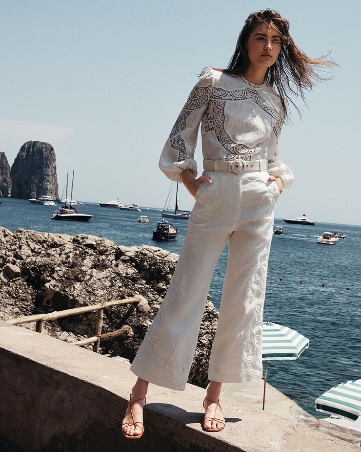 Grace Elizabeth Grace Elizabeth