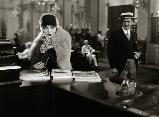 Billie Dove