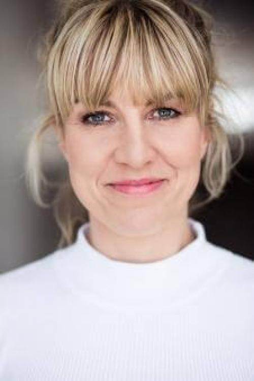 Nora Boeckler picture