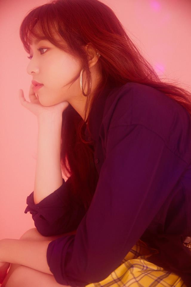 Yena
