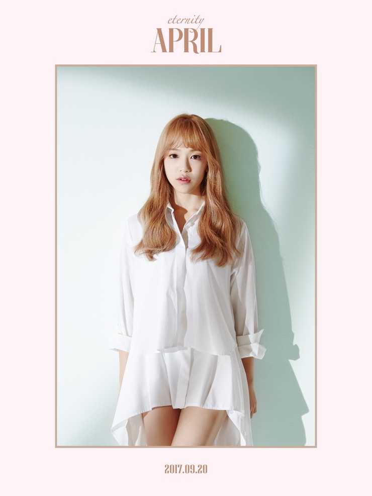 Na-Yeon Song Na-Yeon Song