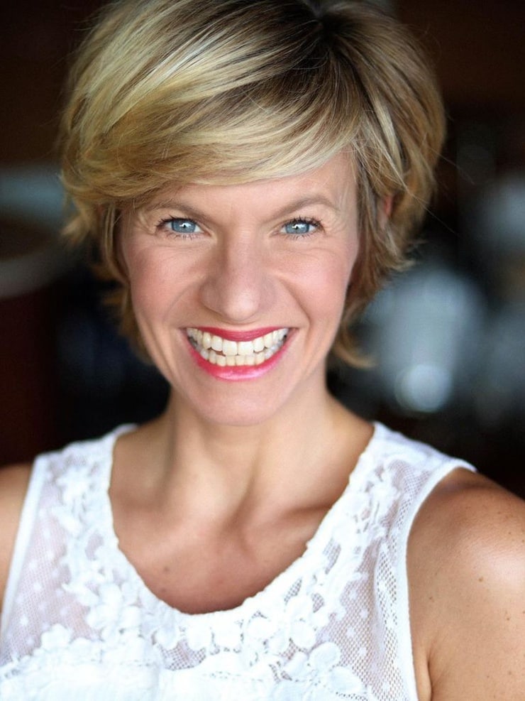 Christiane Dollmann Christiane Dollmann