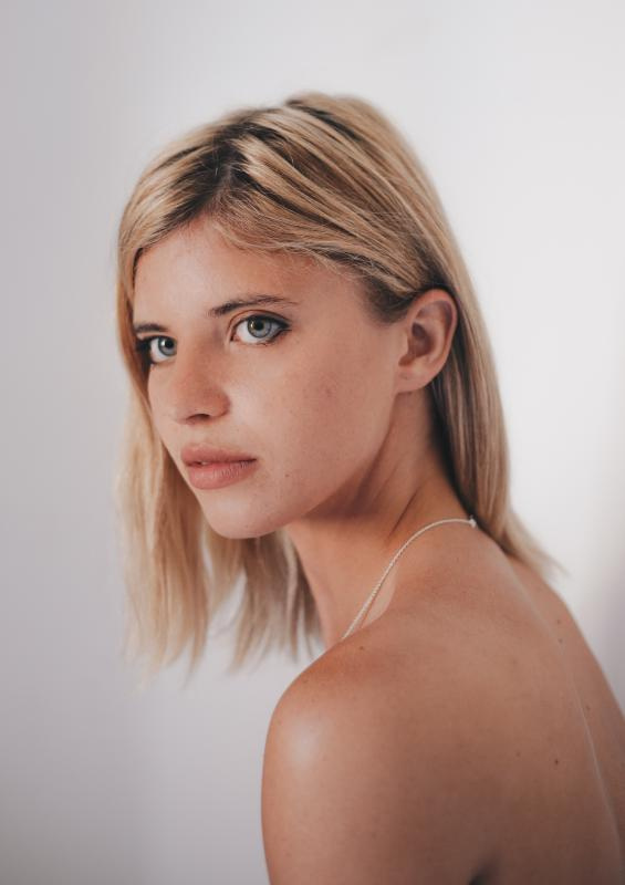 Isabelle Bonfrer Isabelle Bonfrer