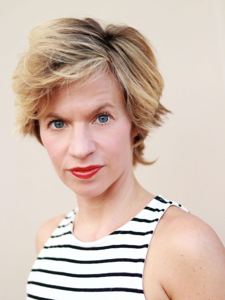 Christiane Dollmann