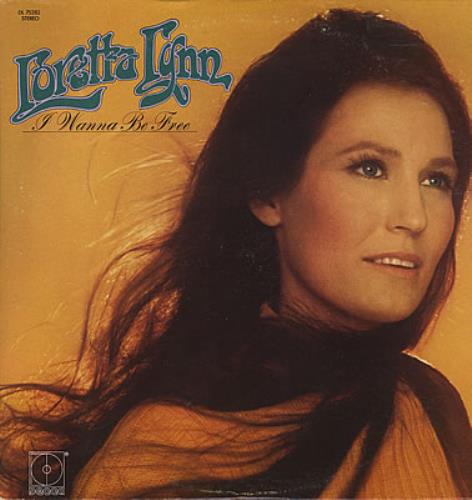 Loretta Lynn