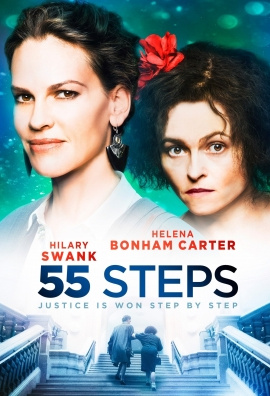 55 Steps